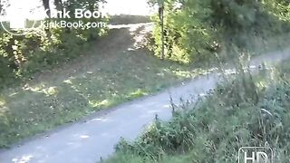 NSG big beautiful ass sitting buche