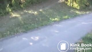 NSG big beautiful ass sitting buche