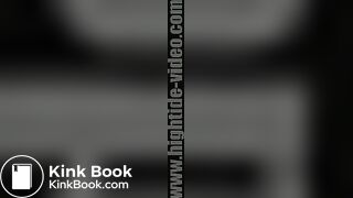 serving_with_a_smile