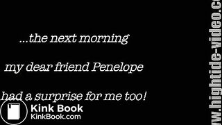 serving_with_a_smile