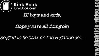 serving_with_a_smile