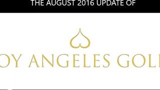 JAaugust2016 TRAILER 1