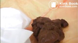 JAaugust2016 TRAILER 1