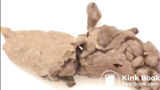 JAaugust2016 TRAILER 1