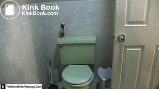 Adriana Sports Jersey