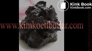 Free Trailer Kimkoettbullar Christmas edition 2016