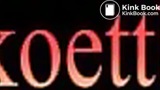 Free Trailer Kimkoettbullar Christmas edition 2016