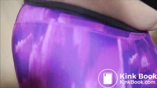 [clips4salecom]Veronicabacksupthetoilett