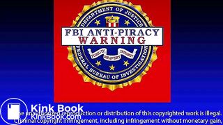 CORY CHASE SHITS ON TOILET