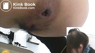 E3707(01h16m08s-01h16m59s)