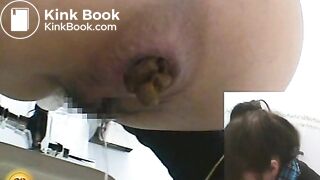 E3707(01h16m08s-01h16m59s)