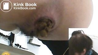 E3707(01h16m08s-01h16m59s)