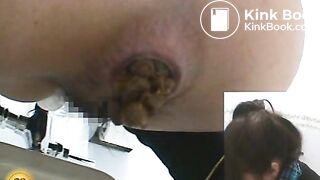 E3707(01h16m08s-01h16m59s)