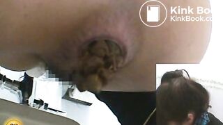 E3707(01h16m08s-01h16m59s)