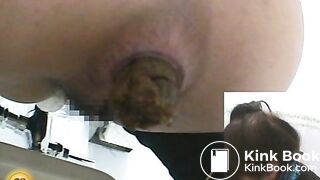 E3707(01h16m08s-01h16m59s)