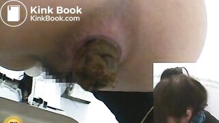 E3707(01h16m08s-01h16m59s)