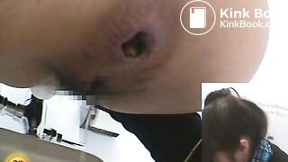 E3707(01h16m08s-01h16m59s)