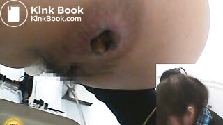 E3707(01h16m08s-01h16m59s)