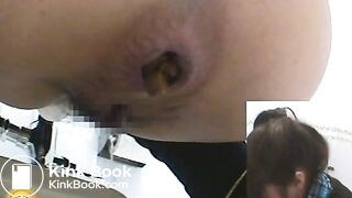 E3707(01h16m08s-01h16m59s)