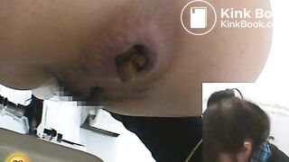 E3707(01h16m08s-01h16m59s)