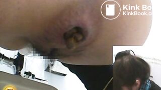 E3707(01h16m08s-01h16m59s)