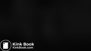 japanese lesbian scat 86