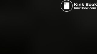 japanese lesbian scat 86