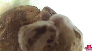 The brown side of life 39