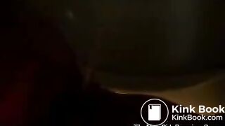 Hot girl shitting compilation