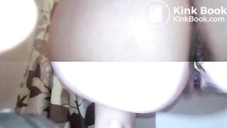 Pooping Scat tube video Scat porn Best Porn Tube Pooping gir