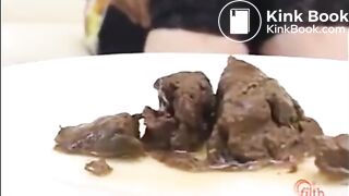 The brown side of life 33