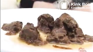 The brown side of life 33