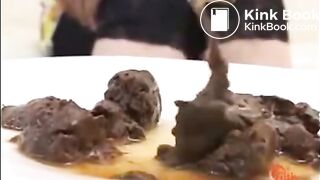 The brown side of life 33