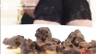 The brown side of life 33