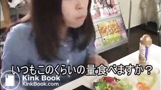 The brown side of life 33