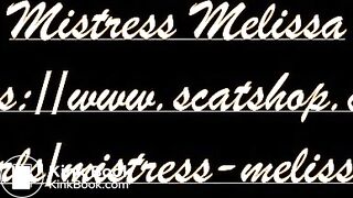 91-the-mistress-and-the-green-potty-