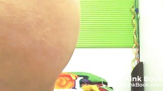 Chocolate and sauce part 1