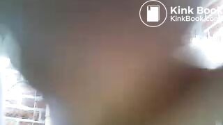 Anal prolapse on live webcam - Dirtyshack Free Scat Tube Vid