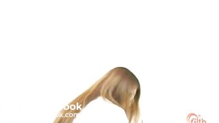 The brown side of life 19