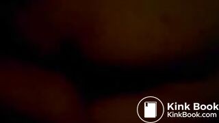 American scat amateurs