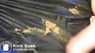 American scat amateurs