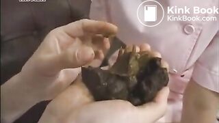 lesbian scat 234