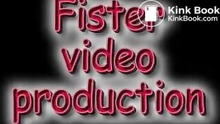 Anal scat fist and dildo, Download from Files Monster Kartin