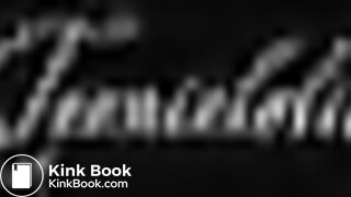 BLONDE SHIT BABE SHITTING