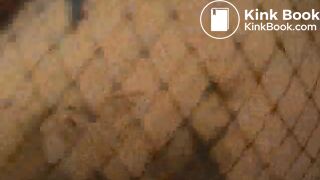 great_fishnet_shit_and_smear_couple