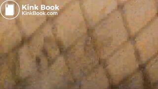 great_fishnet_shit_and_smear_couple