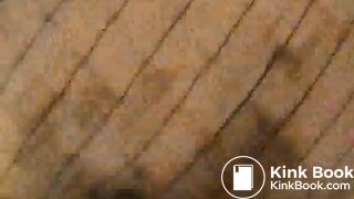 great_fishnet_shit_and_smear_couple