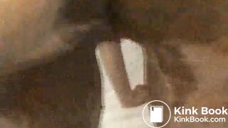 great_fishnet_shit_and_smear_couple