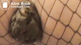 great_fishnet_shit_and_smear_couple