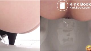 Pooping - Japs Shitting 13  (1)